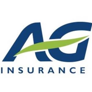 AG Insurance AG Insurance