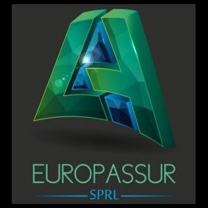 Europassur Europassur