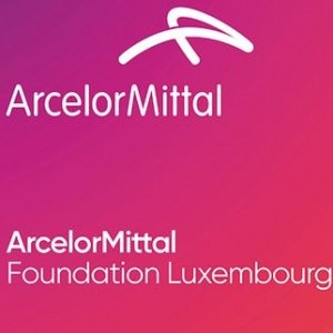 Fondation ArcelorMittal Fondation ArcelorMittal