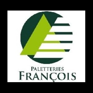 Paletteries François Paletteries François