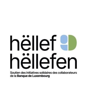 Hëllef Hëllefen Hëllef Hëllefen