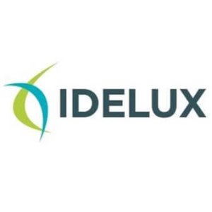 Idelux Idelux