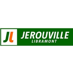 Jerouville Jerouville