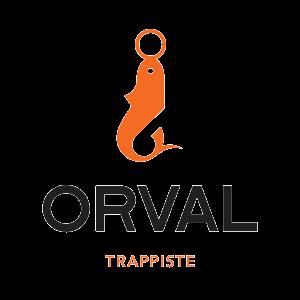 Orval Orval