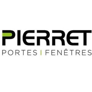 Pierret Pierret