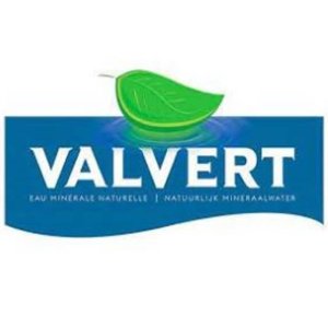 Valvert Valvert