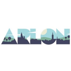 Ville d'Arlon Ville d'Arlon