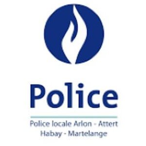 Zone de Police Arlon-Attert-Habay-Martelange Zone de Police Arlon-Attert-Habay-Martelange
